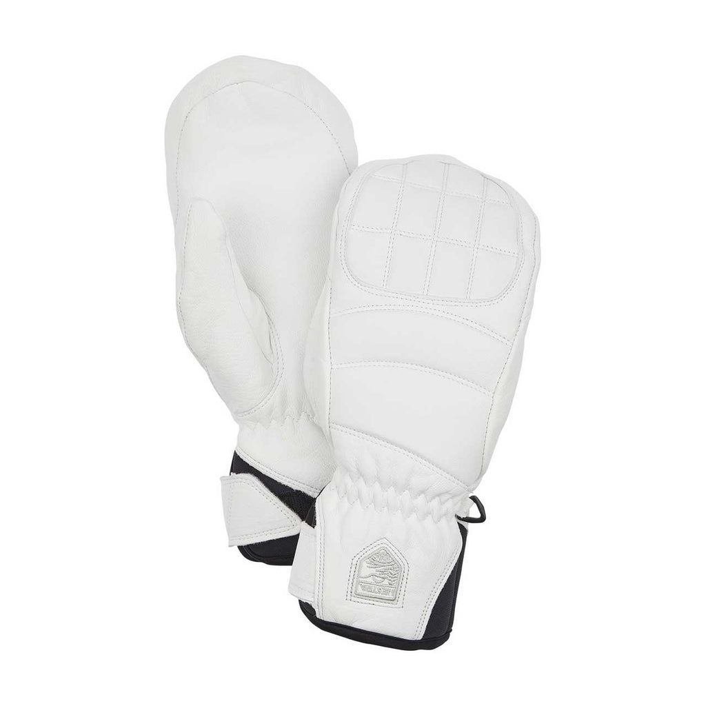  Hestra Women's Fall Line Mitt - Used