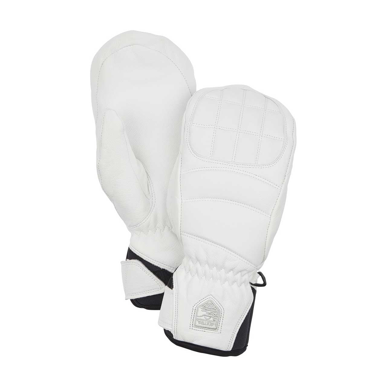  Hestra Women's Fall Line Mitt - Used