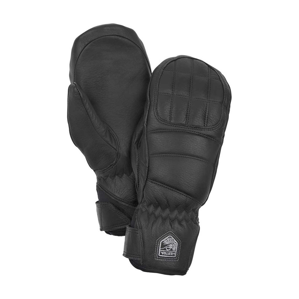  Hestra Women's Fall Line Mitt - Used