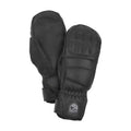  Hestra Women's Fall Line Mitt - Used