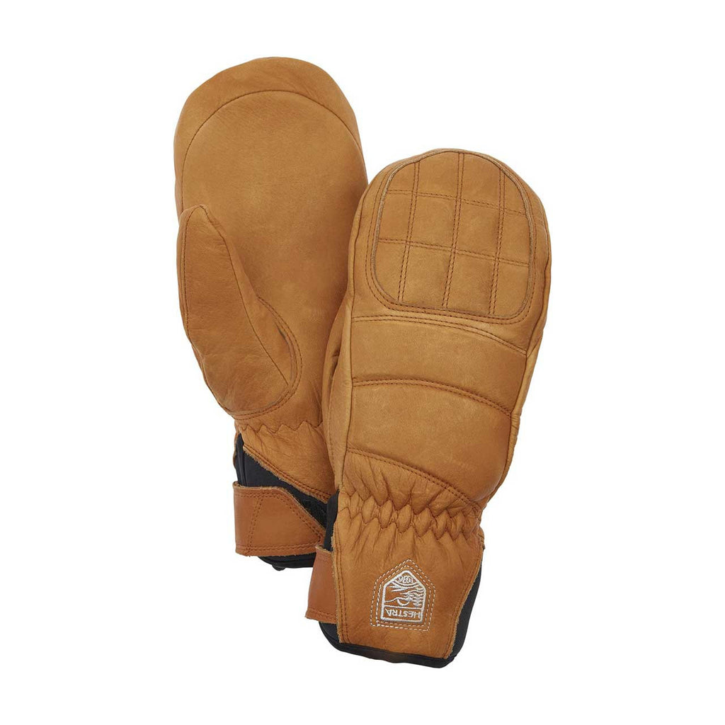  Hestra Women's Fall Line Mitt - Used