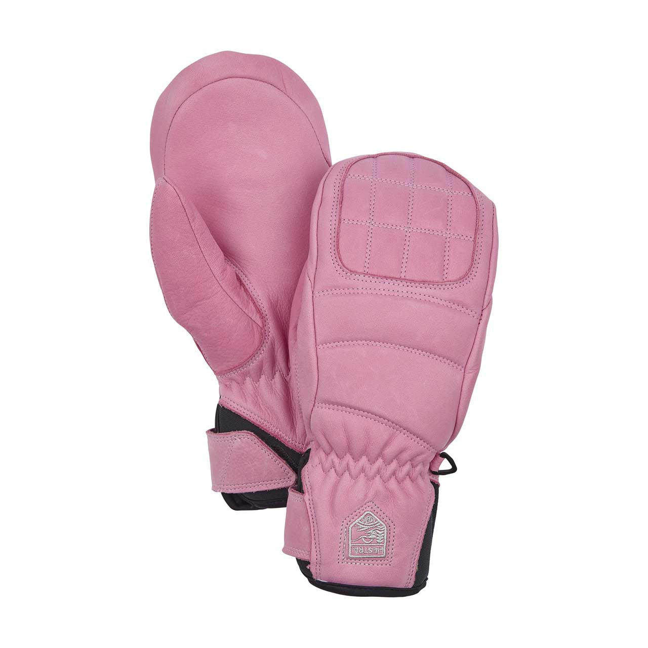  Hestra Women's Fall Line Mitt - Used