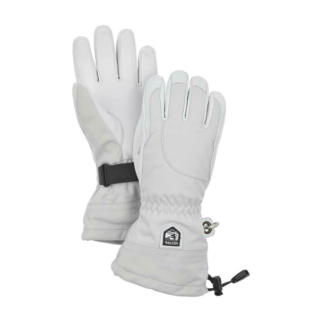  Hestra Women's Heli Glove - Used