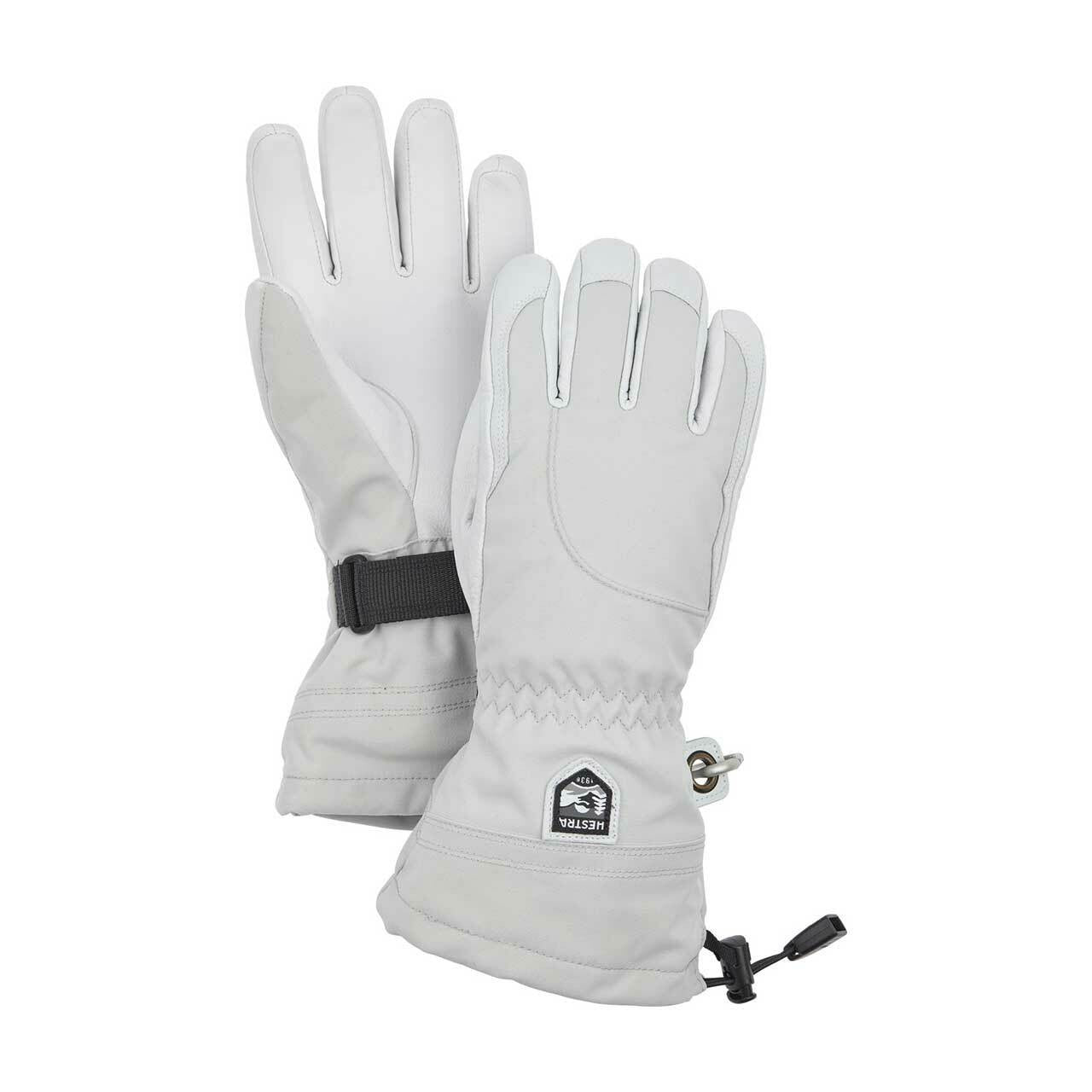  Hestra Women's Heli Glove - Used