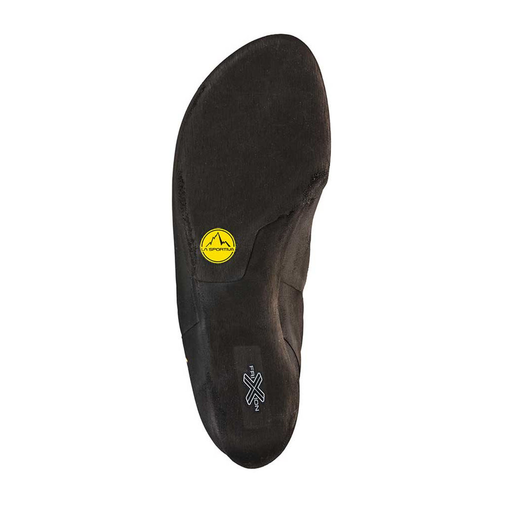  La Sportiva Aragon Climbing Shoe - Used