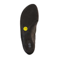  La Sportiva Aragon Climbing Shoe - Used