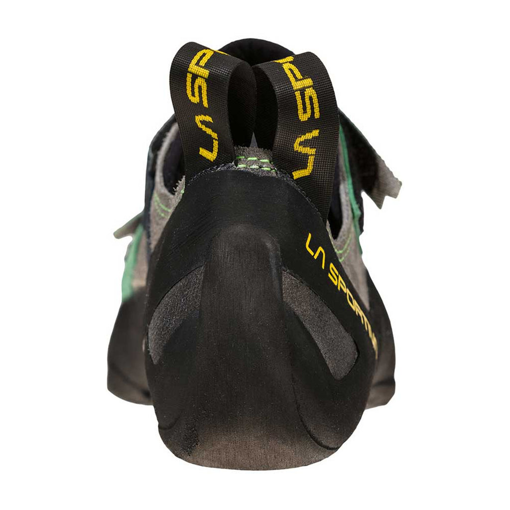  La Sportiva Aragon Climbing Shoe - Used