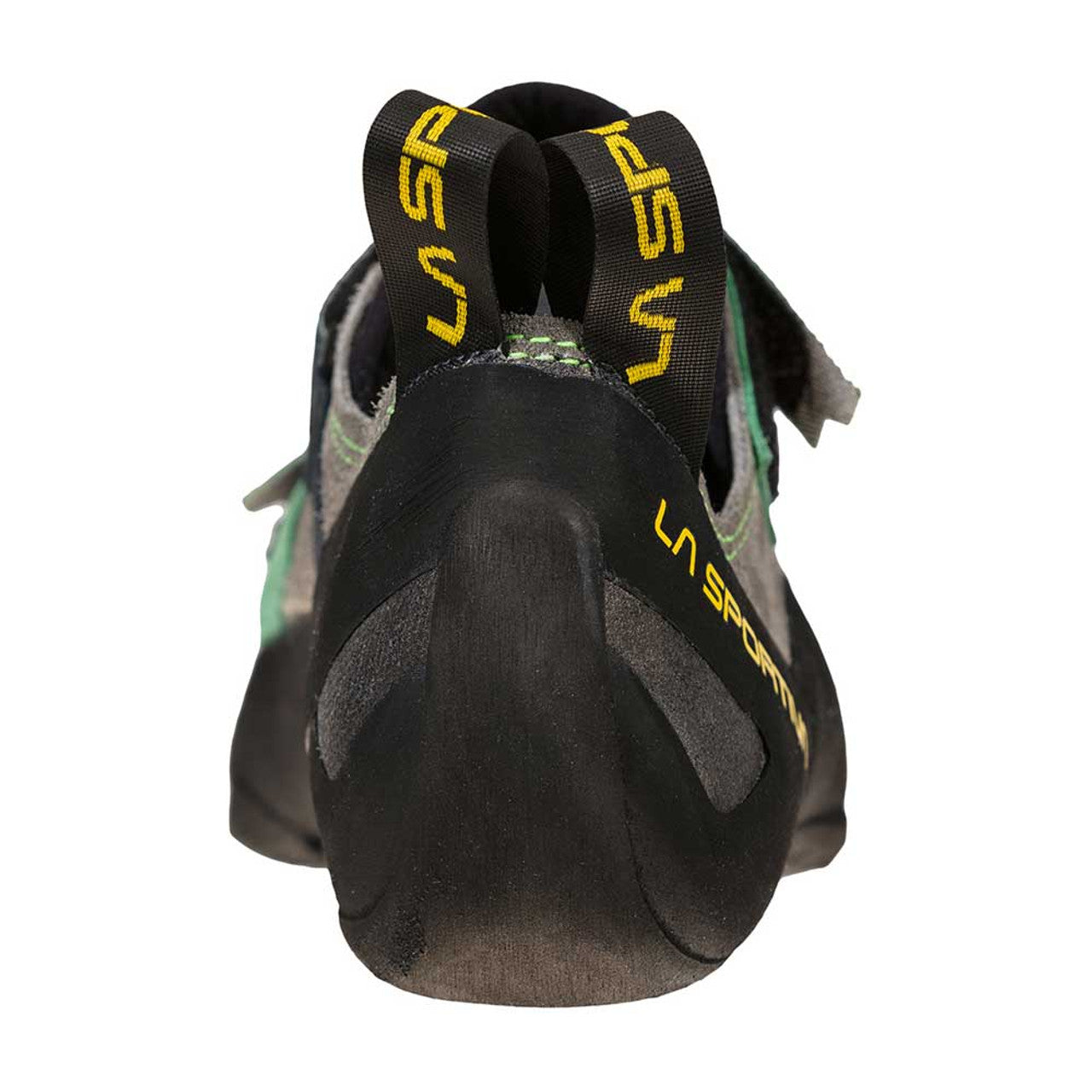  La Sportiva Aragon Climbing Shoe - Used