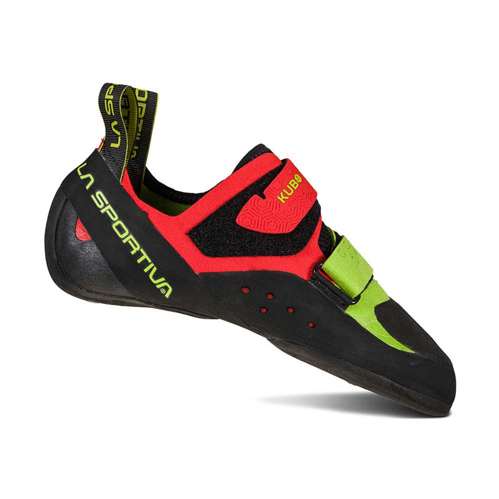  La Sportiva Kubo Climbing Shoe - Used