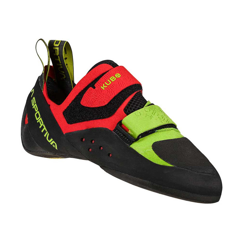  La Sportiva Kubo Climbing Shoe - Used