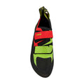  La Sportiva Kubo Climbing Shoe - Used
