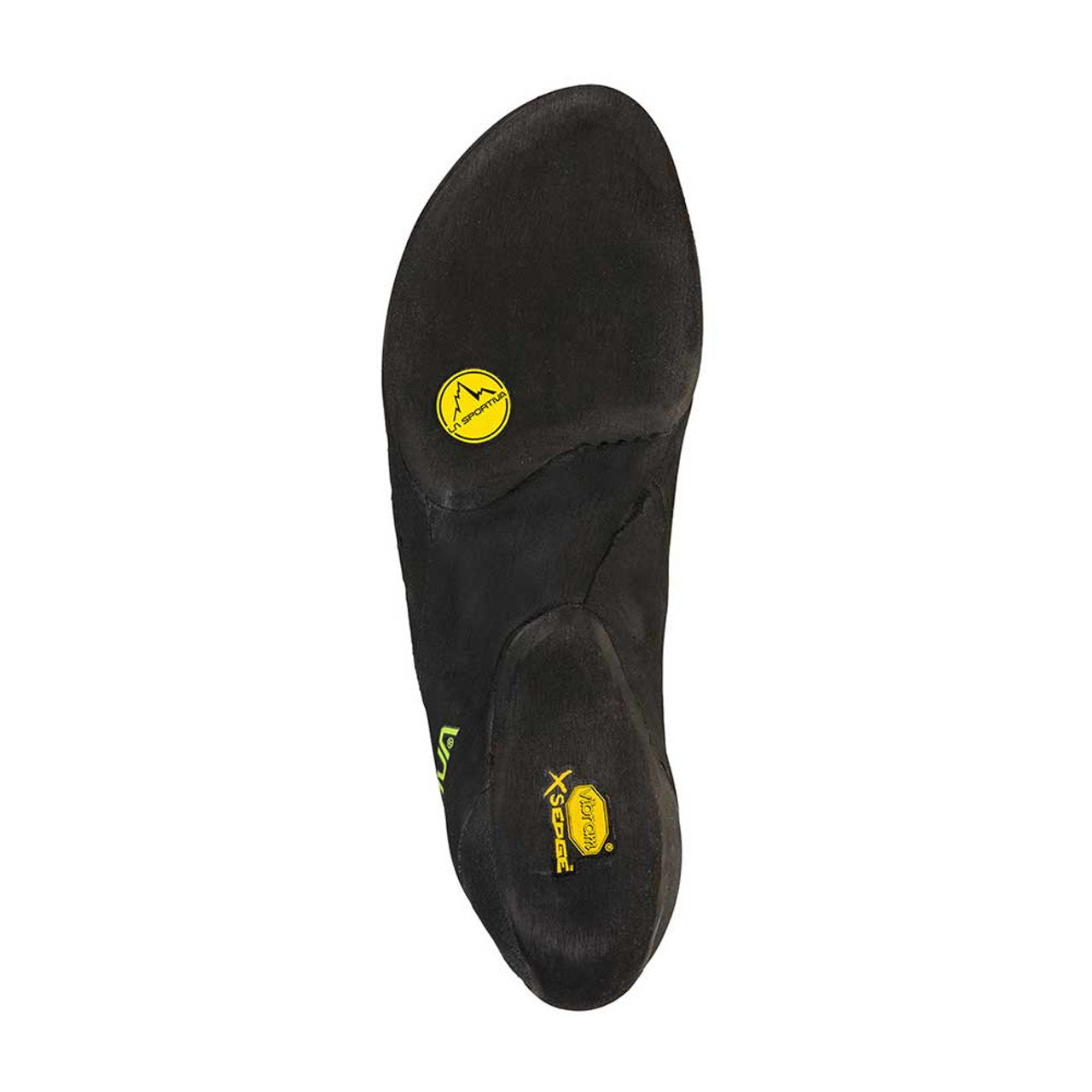  La Sportiva Kubo Climbing Shoe - Used