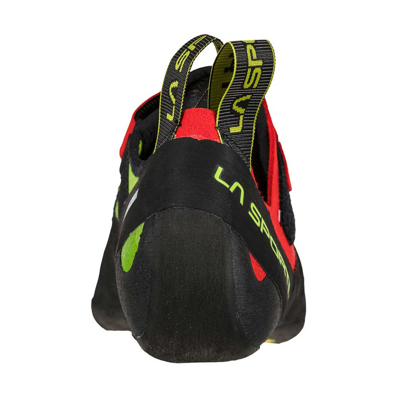  La Sportiva Kubo Climbing Shoe - Used