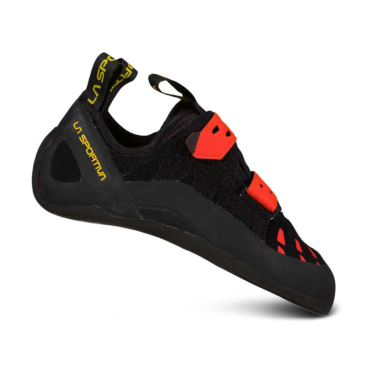  La Sportiva Tarantula Climbing Shoe - Used