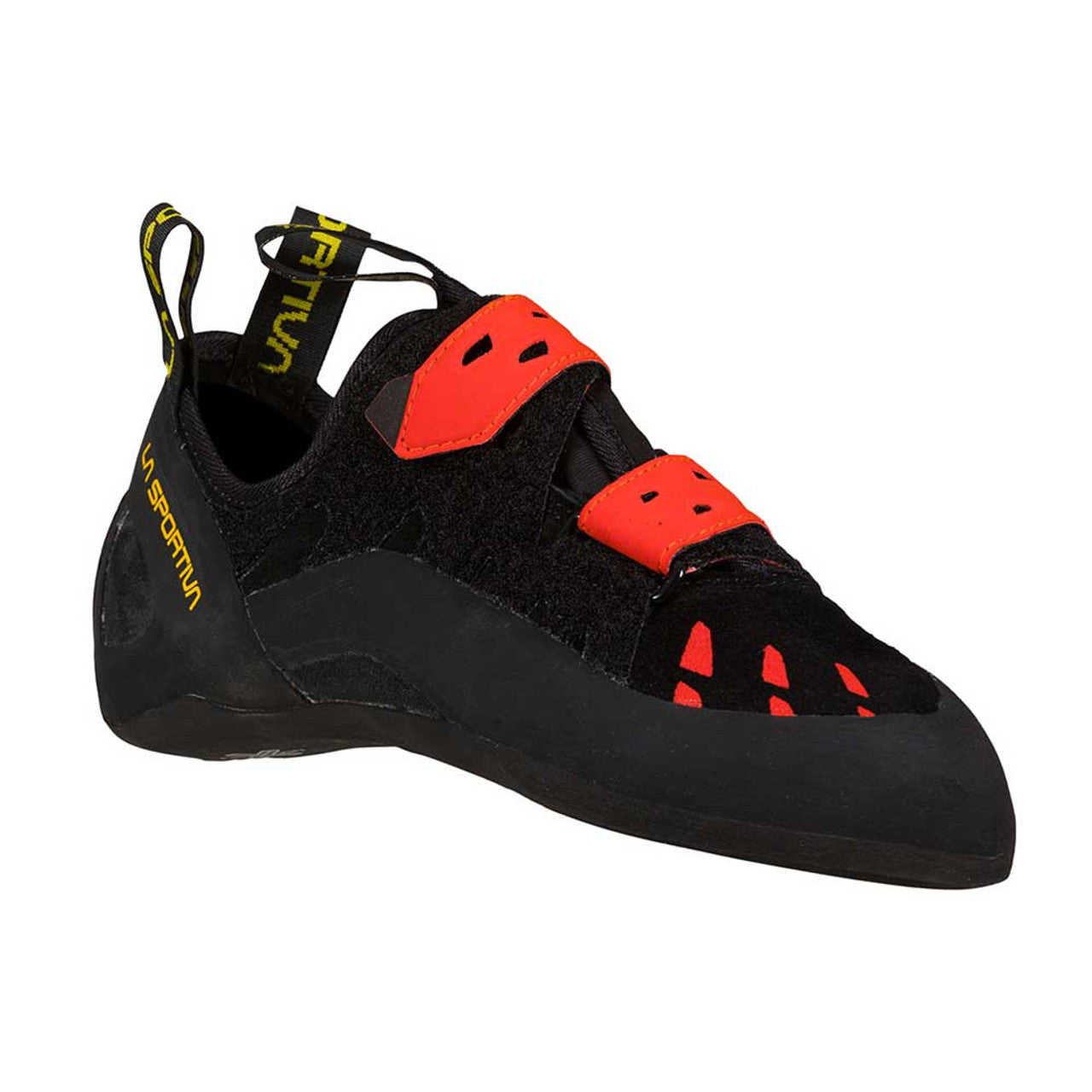  La Sportiva Tarantula Climbing Shoe - Used