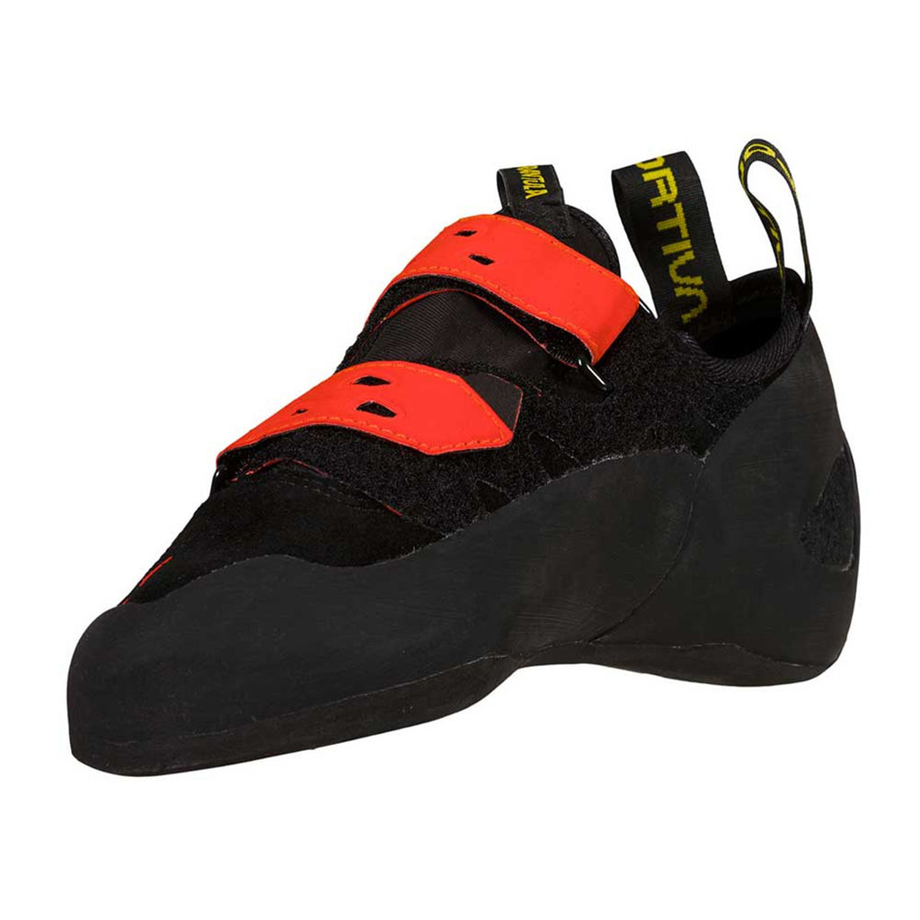  La Sportiva Tarantula Climbing Shoe - Used