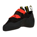  La Sportiva Tarantula Climbing Shoe - Used