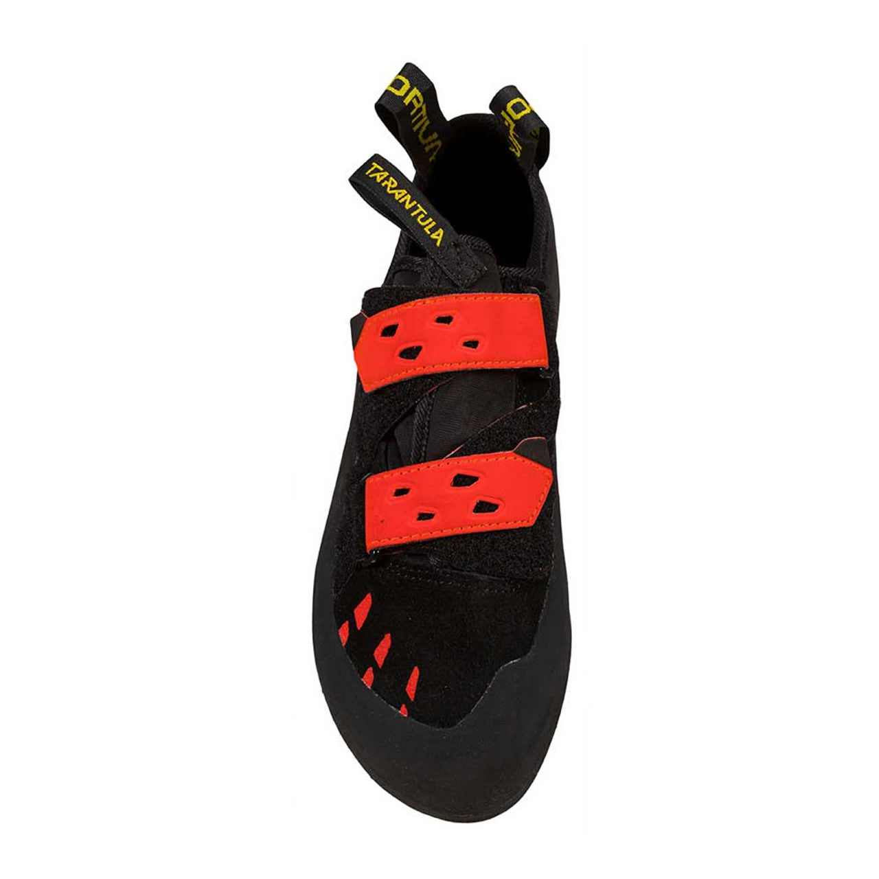  La Sportiva Tarantula Climbing Shoe - Used