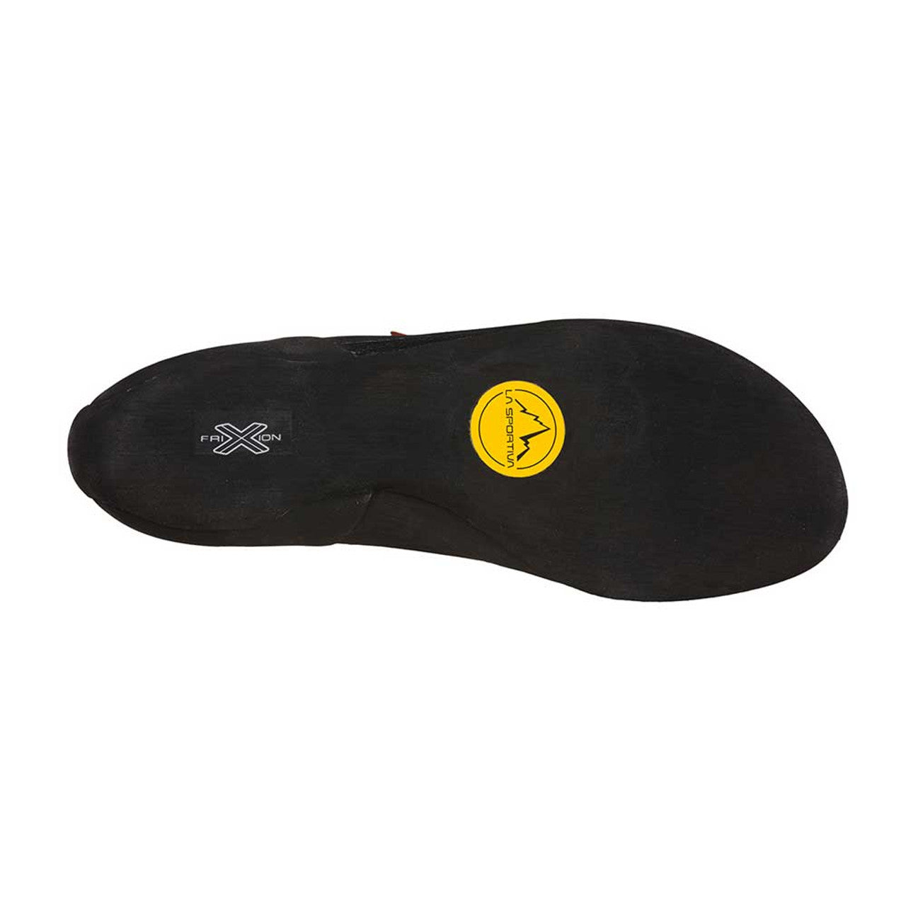  La Sportiva Tarantula Climbing Shoe - Used