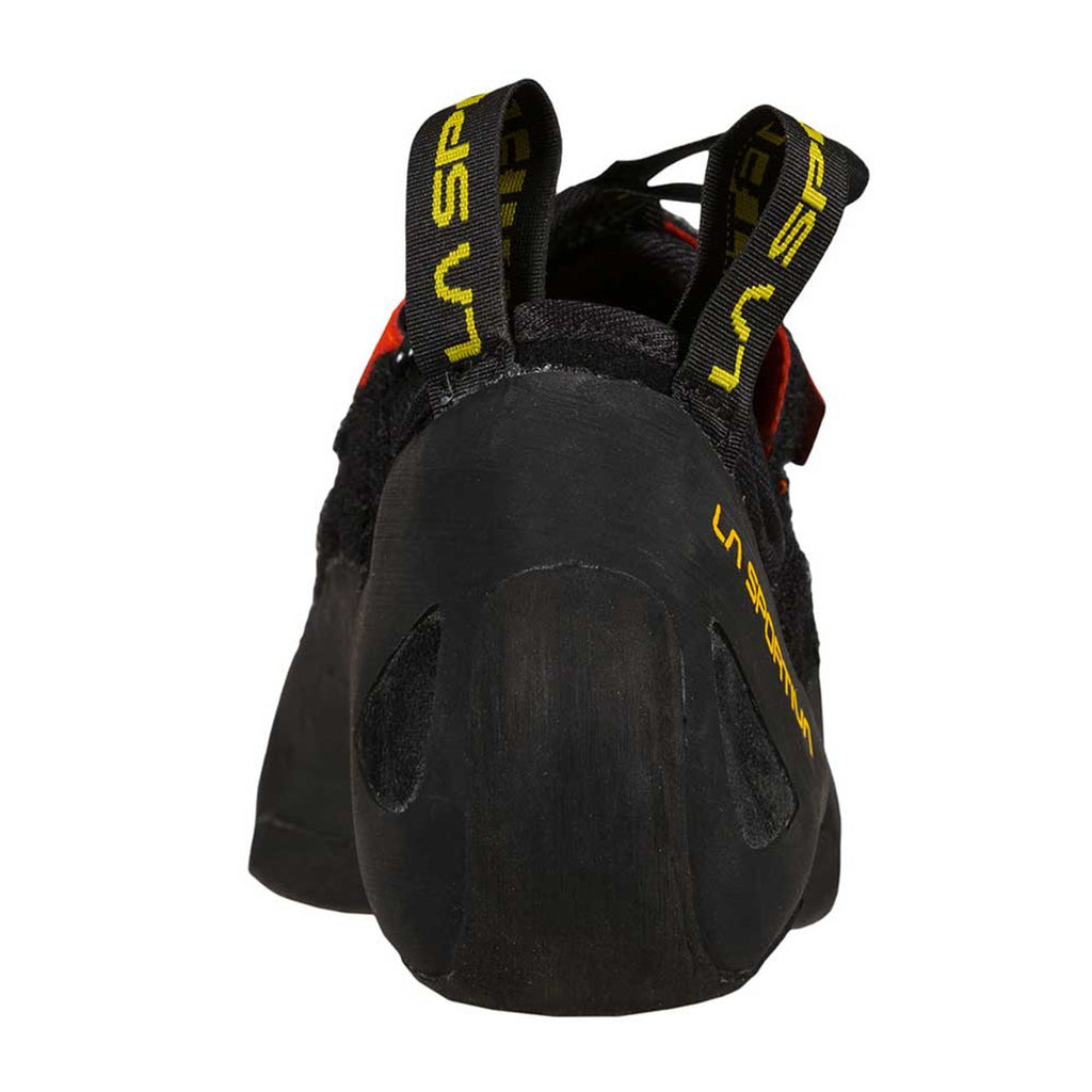  La Sportiva Tarantula Climbing Shoe - Used