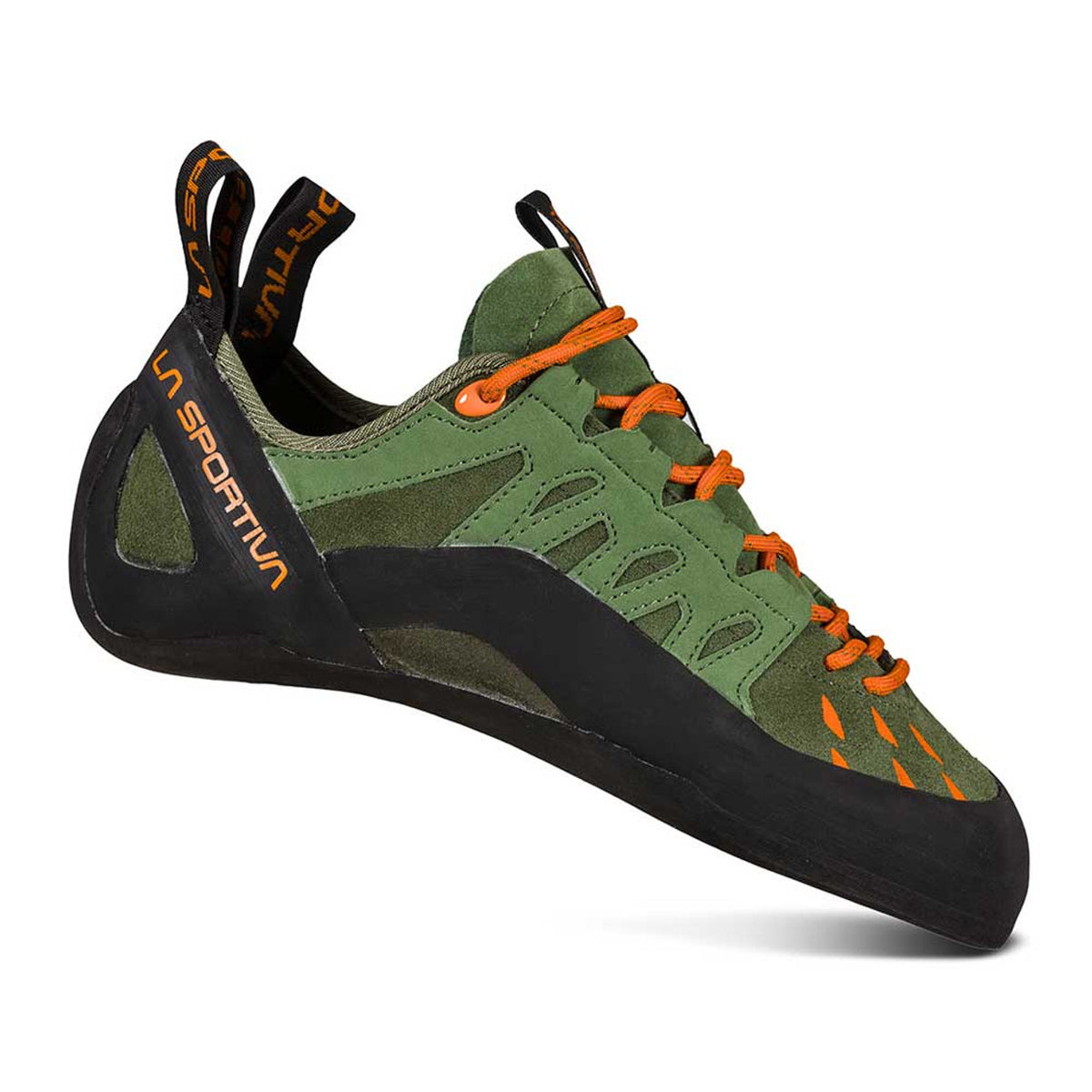  La Sportiva Tarantulace Climbing Shoe - Used