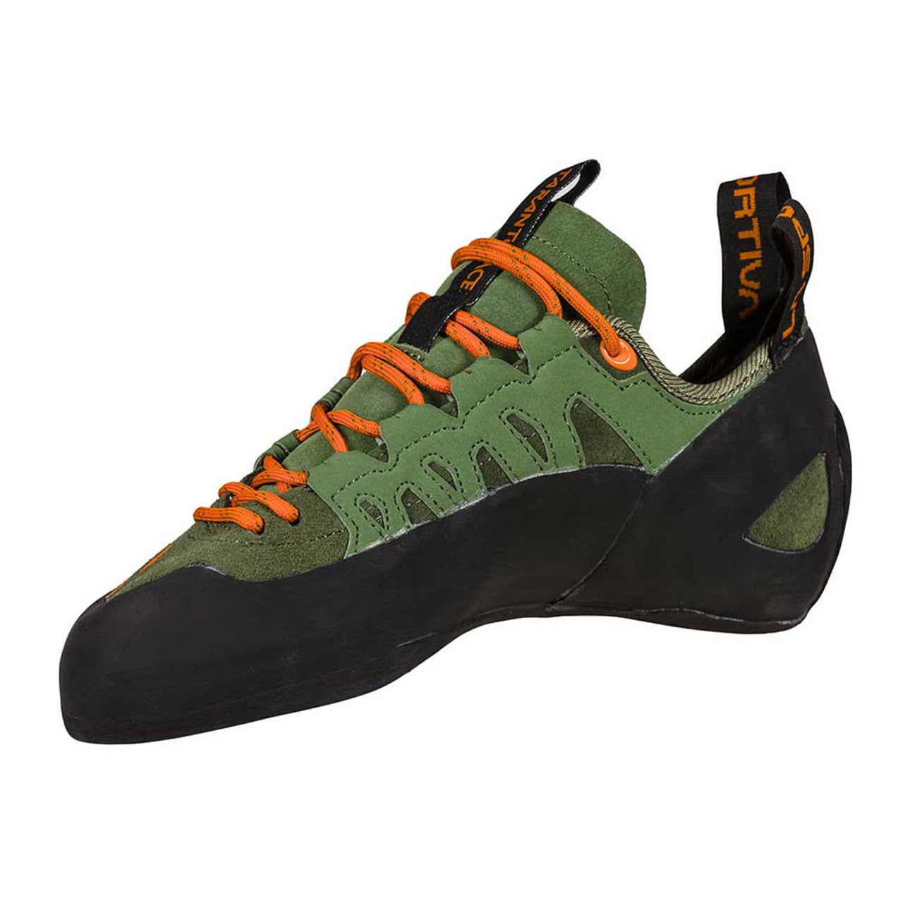  La Sportiva Tarantulace Climbing Shoe - Used