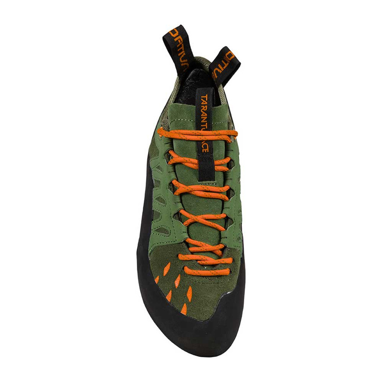  La Sportiva Tarantulace Climbing Shoe - Used