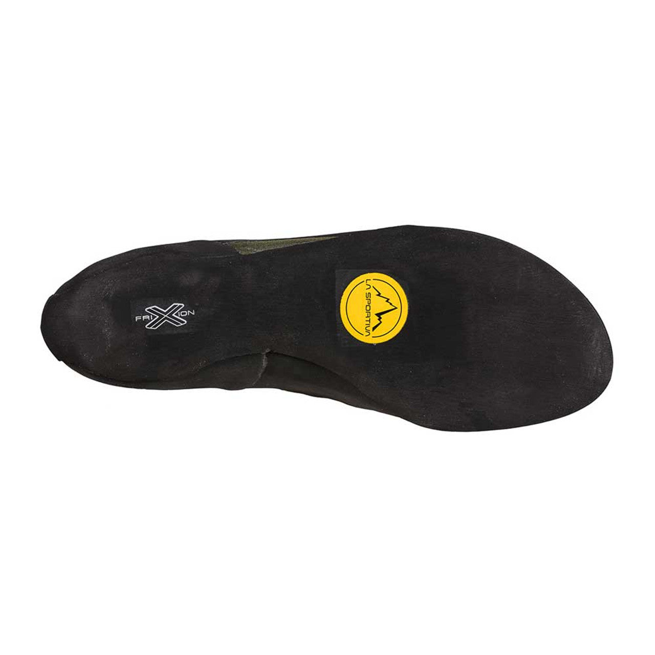  La Sportiva Tarantulace Climbing Shoe - Used