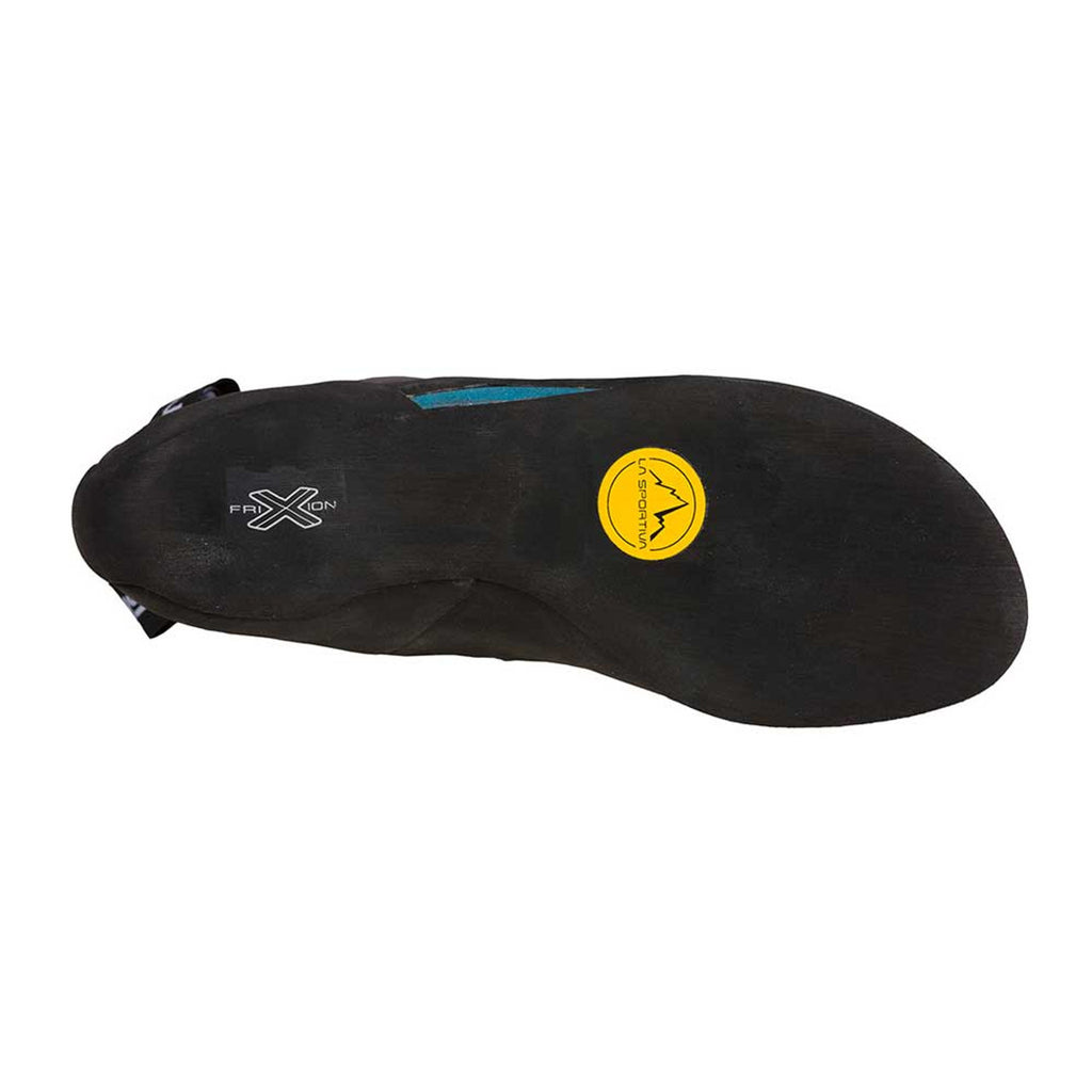  La Sportiva Women's Tarantulace Climbing Shoe - Used