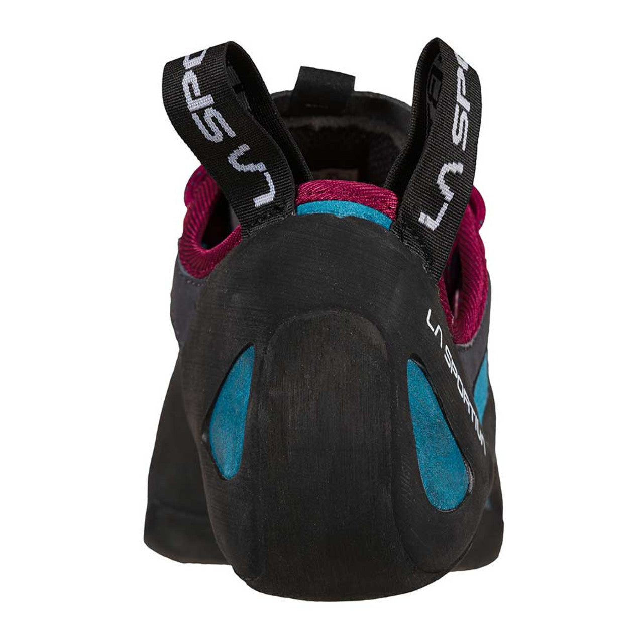  La Sportiva Women's Tarantulace Climbing Shoe - Used