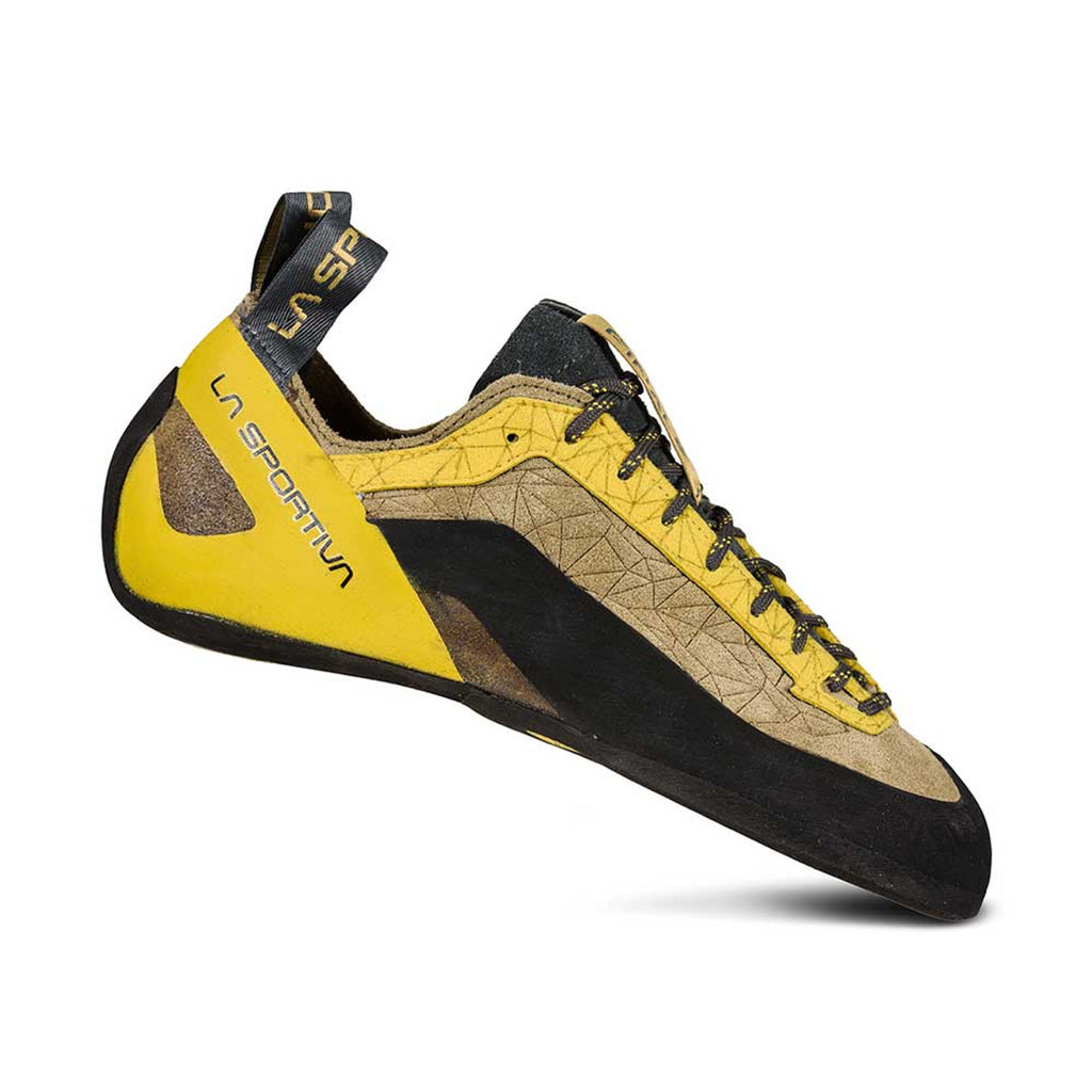  La Sportiva Finale Climbing Shoe - Used