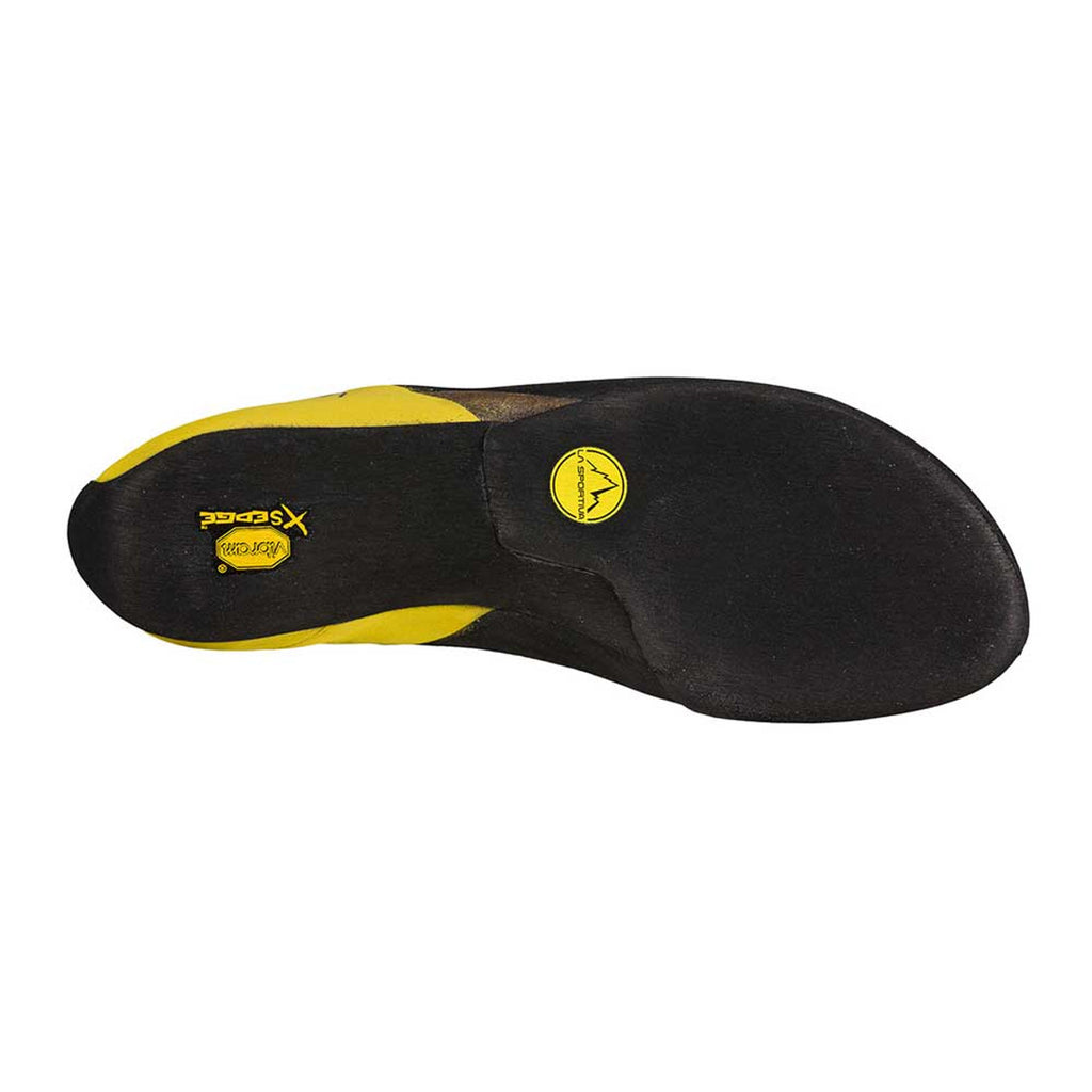  La Sportiva Finale Climbing Shoe - Used
