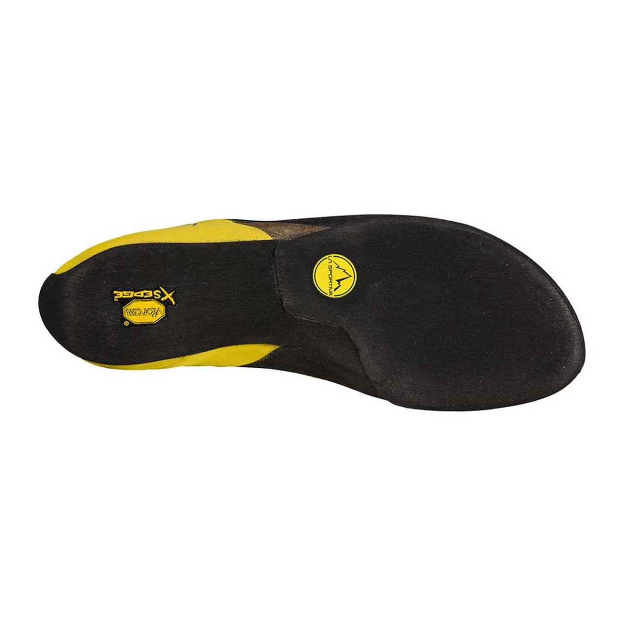  La Sportiva Finale Climbing Shoe - Used