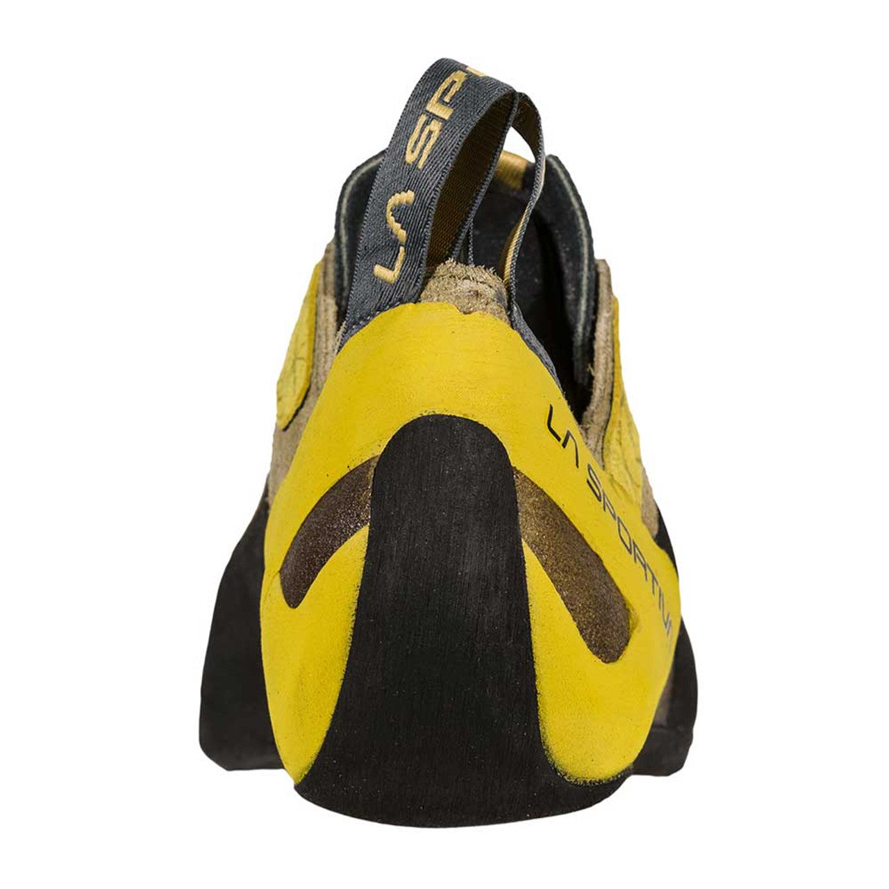  La Sportiva Finale Climbing Shoe - Used