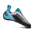  La Sportiva Women's Finale Climbing Shoe - Used