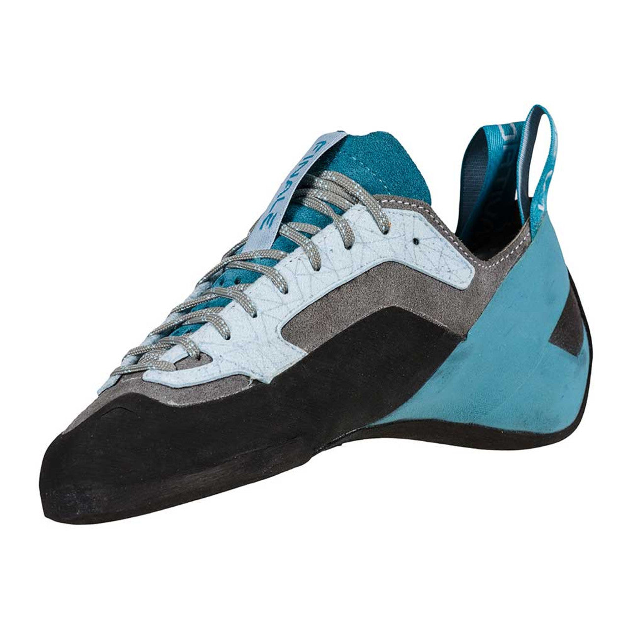  La Sportiva Women's Finale Climbing Shoe - Used