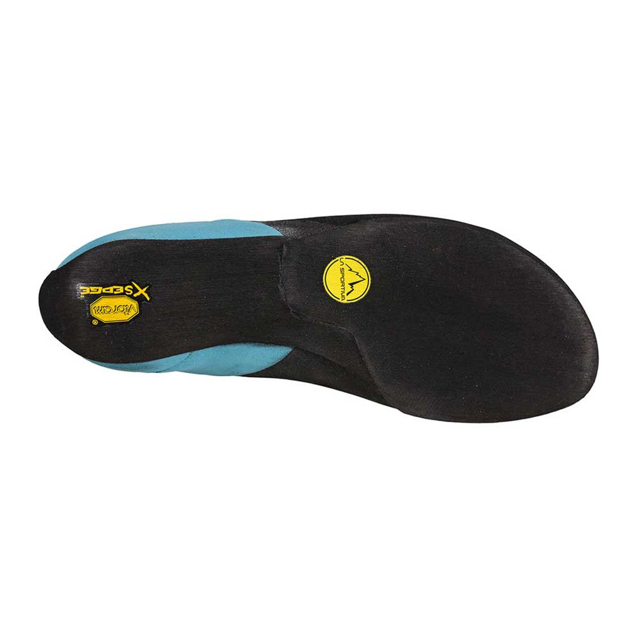 La Sportiva Women's Finale Climbing Shoe - Used