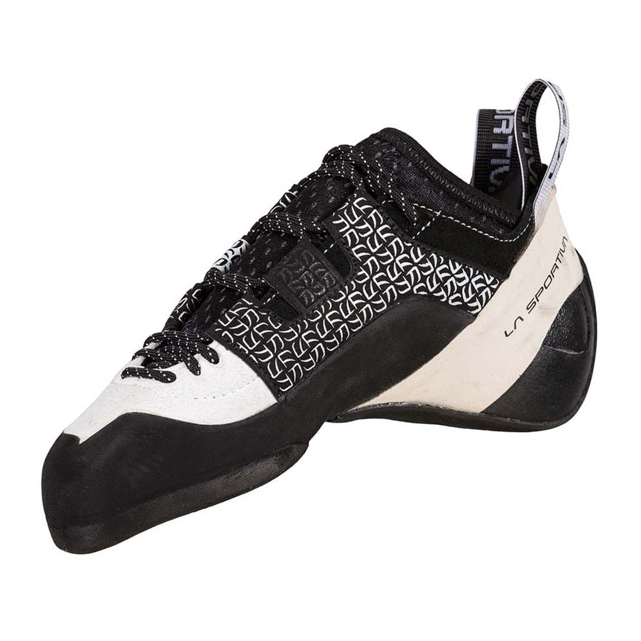  La Sportiva Katana Lace Women’s Climbing Shoe - Used