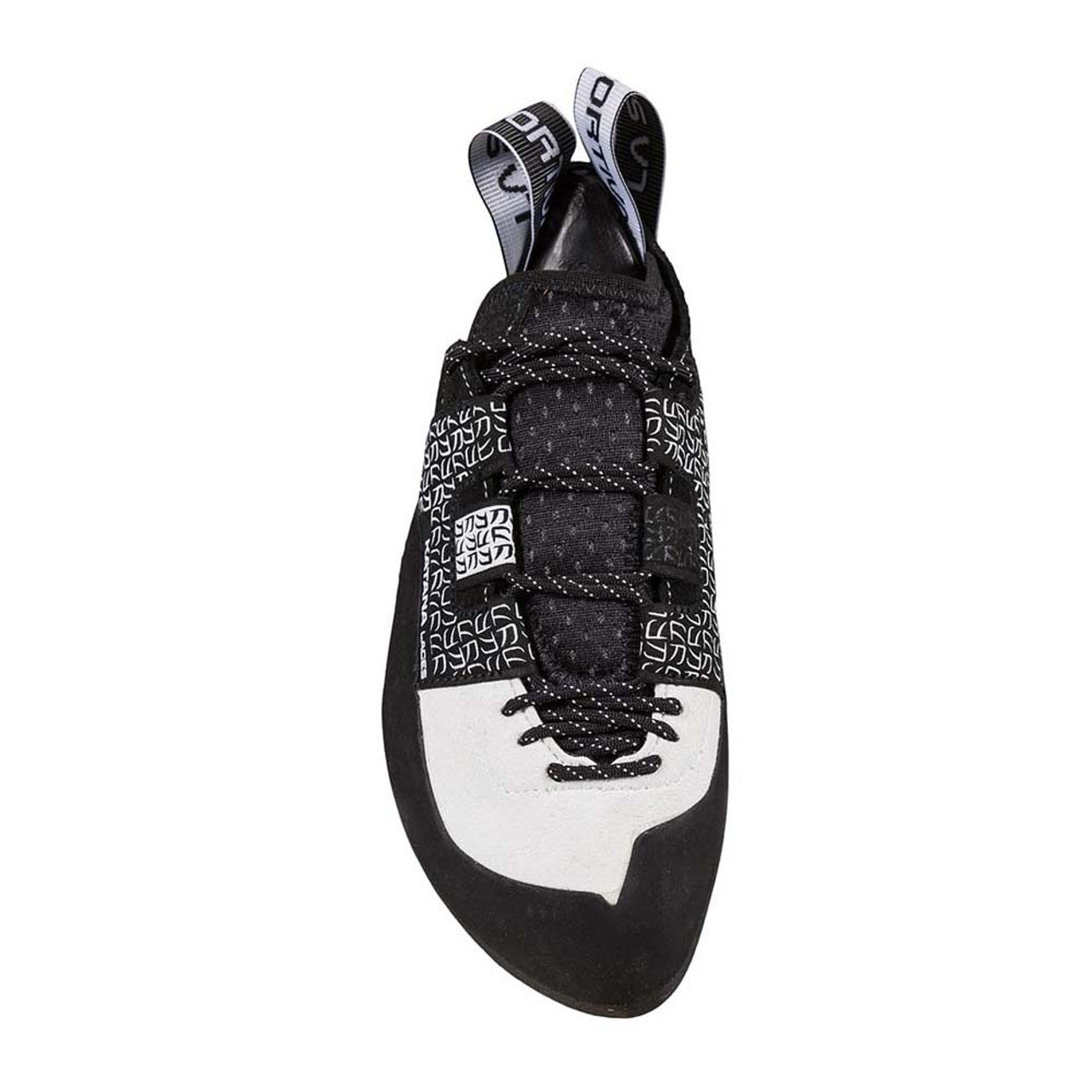  La Sportiva Katana Lace Women’s Climbing Shoe - Used