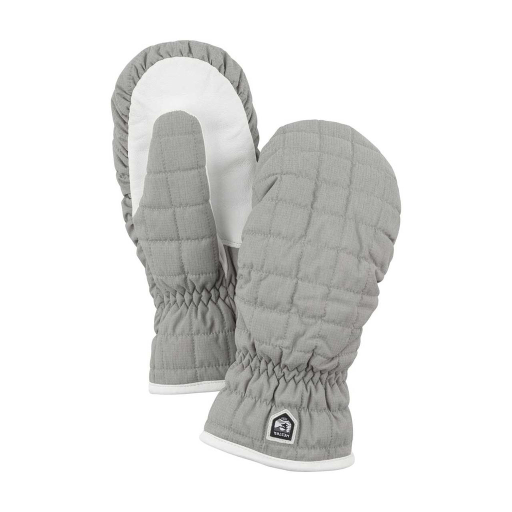  Hestra Women's Moon Light Mitt - Used