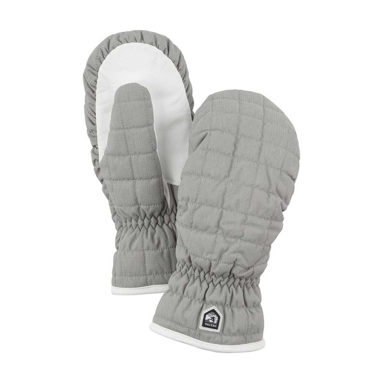  Hestra Women's Moon Light Mitt - Used