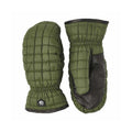  Hestra Women's Moon Light Mitt - Used