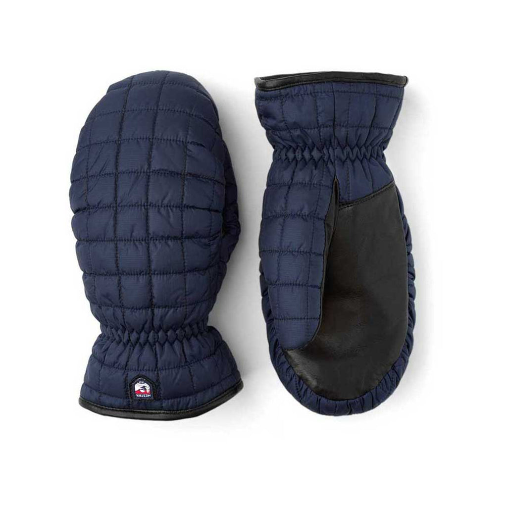  Hestra Women's Moon Light Mitt - Used