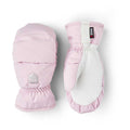  Hestra Kids' Foss Jr Mitt - Used