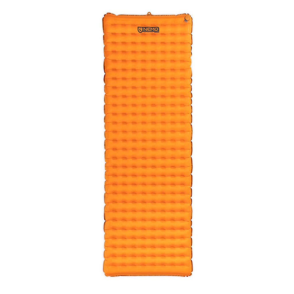  NEMO Tensor Alpine Ultralight Sleeping Pad - Used