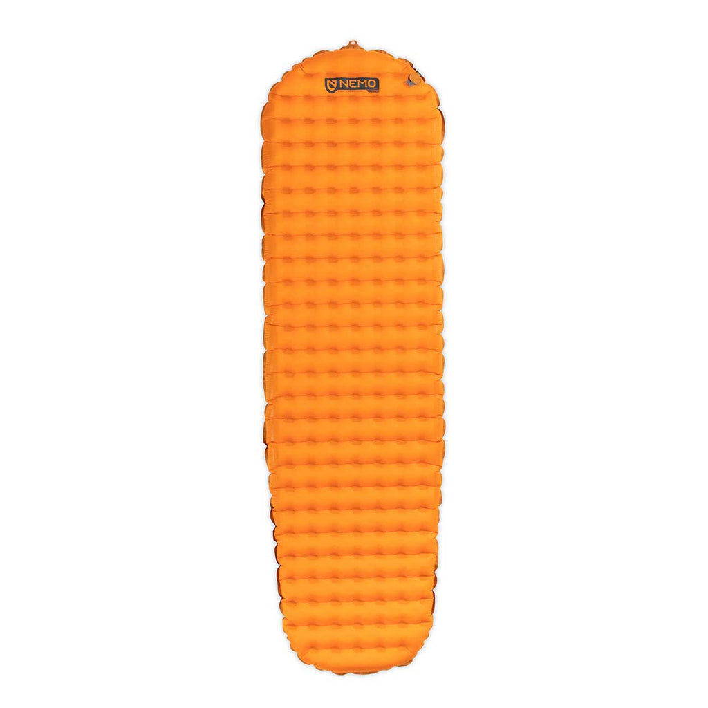  NEMO Tensor Alpine Ultralight Sleeping Pad - Used