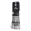  Black Diamond LiteWire Quickpack