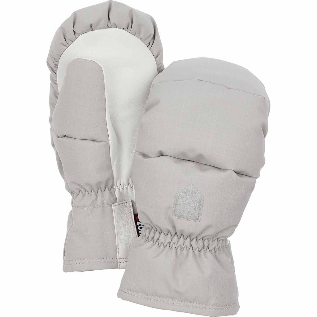  Hestra Kids' Foss Jr Mitt - Used