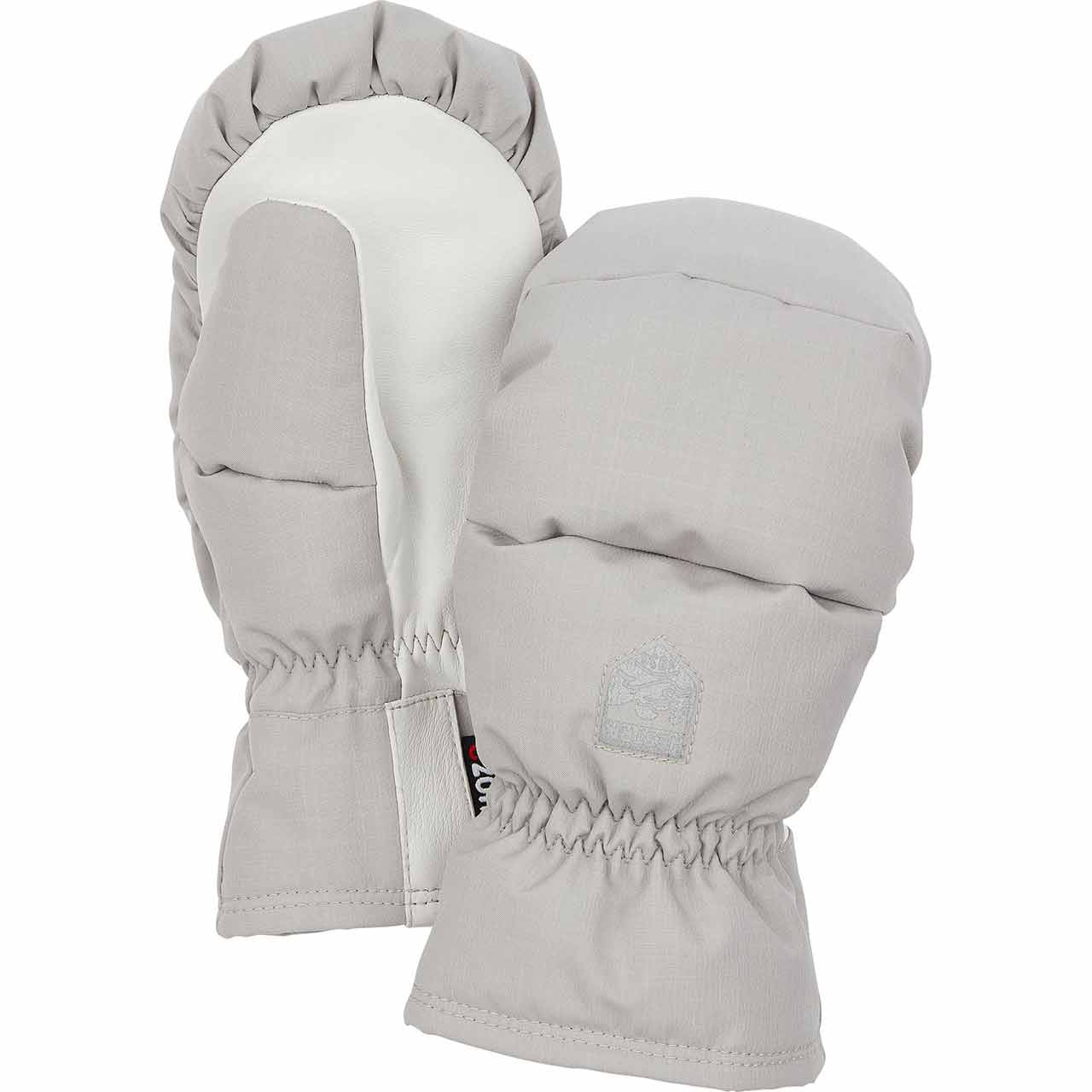  Hestra Kids' Foss Jr Mitt - Used