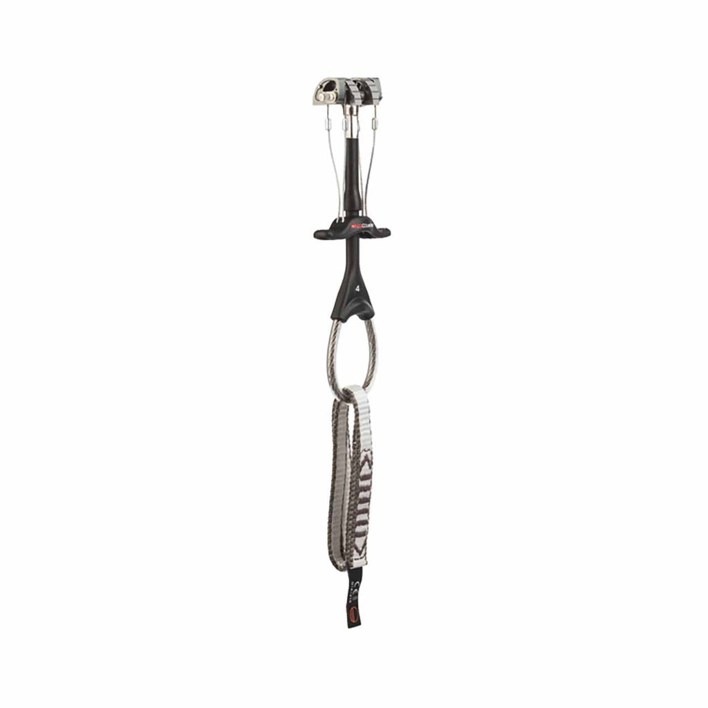  Wild Country Friend Camming Device